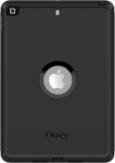 OtterBox DEFENDER APPLEE IPAD 7TH GEN, BLACK PROPACK BULK