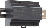 IMPULSE POWER SUPPLY NA RAIL DIN MEAN WELL HDR-150-12 12V/150W/11.3A