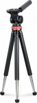 Hama Traveler tripod pro 106 - 2D