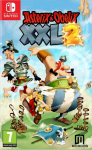 Microids France NSW Asterix & Obelix XXL2