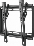 Sbox PLB-3422T Tilting Flat Screen LED TV Mount 23"-43" 35kg