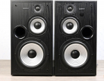 Edifier | Wireless Speakers | R2750DB | Bluetooth | Black | 136 W