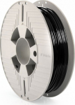Verbatim Filament TPE 500g black, 55513