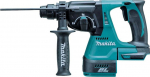 Makita DHR242Z Cordless Combi Drill