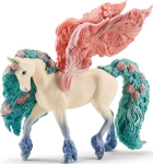 Schleich bayala 70590 Blossom Pegasus