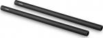 SMALLRIG 1690 15MM CARBON FIBER ROD (22.5CM)
