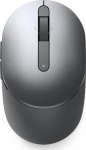 DEL Dell Pro Wireless Mouse - MS5120W - Titan Gray