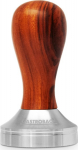 Gastroback 90614 Espresso - Tamper