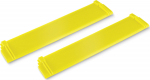 K&auml;rcher puller blade - for window cleaner (pack of 2)