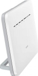 Huawei B535-232 - Wireless Router - WWAN 4-Port switch