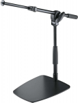 K&ouml;nig & Meyer microphone stand 25993-300-55 schwarz