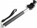 SJCAM Monopod SJCAM Aluminum telescope
