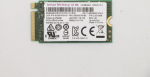 Lenovo UMIS AM620 256G PCIe 2242 SSD