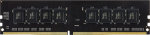 Team Group Team Elite - DDR4 - Module - 32 GB - DIMM 288-PIN