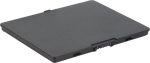 HONEYWELL Tablet battery (Standard) - f&uuml;r Honeywell
