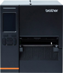 Label Printer Brother TJ-4121TN (TJ4121TNZ1)
