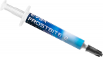 EVGA Frostbite 2 Thermal Grease W&auml;rmeleitpaste - 2.5g