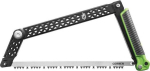 Gerber Outdoor Freescape Camp Saw