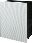 Winix A set of filters for the purifier ZERO/P300
