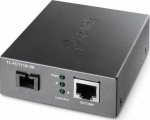 Fiber-optic TP-Link Media Converter FC111A-20 10/100 WDM