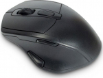 Inter-Tech Mouse Eterno M-230, USB-Anschluss,ergo.Form,schw. retail