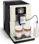 Espresso Krups EA872A