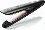 Cecotec Bamba straightener Ritual Care 890 Titanium