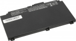 HP 41.04Wh Li-Polymer battery, for HP Pavilion laptops