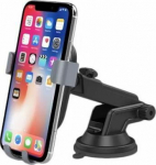 Philips Car clamp holder DLK3532Q/00