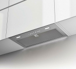 Faber-Castell Faber INKA LUX SMART EV8 X A52