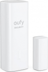 Anker Innovations Eufy Entry Sensor - Fenster- And door sensor