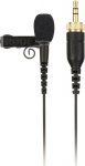 R&Oslash;DE RODELink LAV lavalier microphone