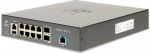 Cambium Networks cnMatrix EX1010, Intelligent (MX-EX1010XXA-E)