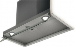 Elica BOXIN hood LUX LX/IX/A/60
