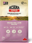 ACANA Singles Grass-Fed Lamb - dry dog food - 2kg