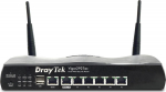 DrayTek Vigor 2927ac WLAN-AC SecureRouter DUAL-WAN retail
