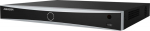 HikVision 8-channel 1U 4K NVR DS-7608NXI-I2/S