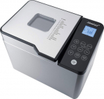 Steba BM 2 Bread Maker