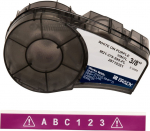 Brady Vinyl tape for M211 M210, BMP21-PLUS BMP21-LAB BMP21