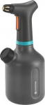 Gardena 11114-20 - 1 l - Schwarz