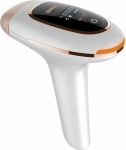 Conceptronic Depilator Concept IL3020