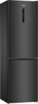 Gorenje NRK619EABXL4