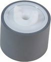 OKI Hopping Roller Assembly (42052601)