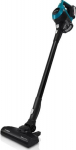 BOS Bosch BBS 611 LAG Unlimited 6, Blau