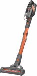Odkurzacz pionowy Black&Decker PowerSeries Extreme BHFEV182C-QW