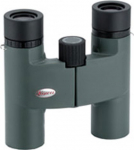 KOWA BD WATERPROOF 10X25