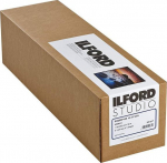 ILFORD STUDIO SATIN 250G 111.8CM 30M