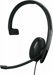 EPOS SENNHEISER ADAPT 130T USB-C, II - ADAPT 100 Series headset