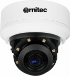 Ernitec Mercury SX 365IR