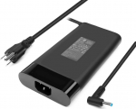 HP SKO-200W Slim AC Adapter PFC 4